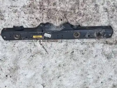 Piesă de schimb auto la mâna a doua panoul frontal pentru toyota yaris (_p1_) 1.0 (scp10_) referințe oem iam 