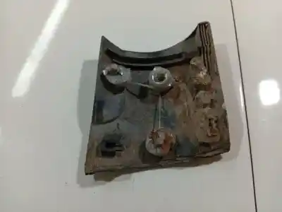 Автозапчасти б/у литье за porsche cayenne (9pa) s 4.5 ссылки oem iam 7l5854960  7l5 854 960