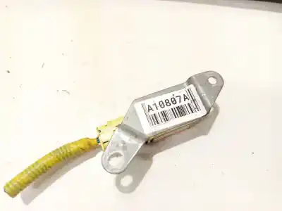 Автозапчастина б/у датчик для subaru legacy iv ranchera familiar (bp) 2.0 awd (bp5) посилання на oem iam 1879000671  