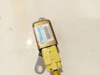 Автозапчастина б/у датчик для subaru legacy iv ranchera familiar (bp) 2.0 awd (bp5) посилання на oem iam 1879000671  