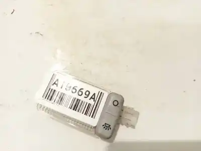 Pièce détachée automobile d'occasion pilote d'inscription pour ford focus ii (da_, hcp, dp) 1.6 tdci références oem iam c95yf  5w3cp