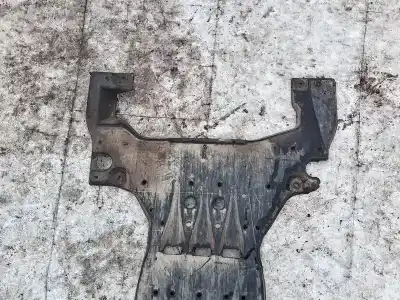 Pezzo di ricambio per auto di seconda mano plastica per lexus is ii (_e2_) 220d (ale20) riferimenti oem iam   