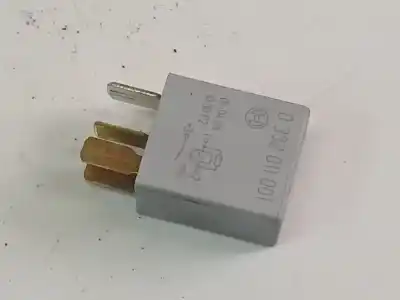 Peça sobressalente para automóvel em segunda mão relé para automóvel por toyota avensis (_t25_) 2.2 d-cat (adt251_) referências oem iam 9008087019