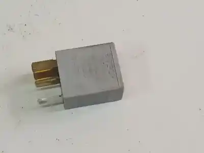 Peça sobressalente para automóvel em segunda mão relé para automóvel por toyota avensis (_t25_) 2.2 d-cat (adt251_) referências oem iam 9008087019