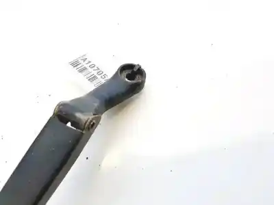Second-hand car spare part left front windshield wiper arm for volkswagen passat b5 variant (3b5) 1.9 tdi oem iam references 3b1955410  