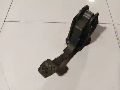 Pezzo di ricambio per auto di seconda mano pedale della frizione per ford taurus (p5_) 3.0 24v riferimenti oem iam 1k1721059ch