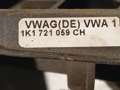 Автозапчасти б/у педаль сцепления за ford taurus (p5_) 3.0 24v ссылки oem iam 1k1721059ch  1k1 721 059 ch
