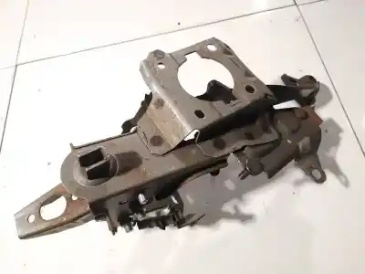 Pezzo di ricambio per auto di seconda mano pedale del freno per ford fiesta vi (cb1, ccn) 1.4 tdci riferimenti oem iam    Pezzo di ricambio per auto di seconda mano pedale del freno per ford fiesta vi (cb1, ccn) 1.4 tdci riferimenti oem iam