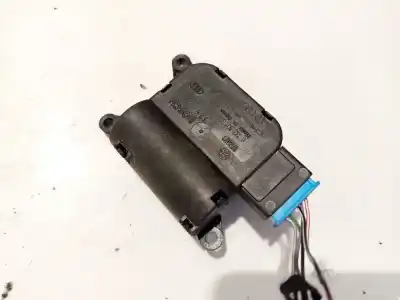 Автозапчасти б/у мотор открывания люков кондиционера за porsche cayenne (9pa) s 4.5 ссылки oem iam 0132801320
