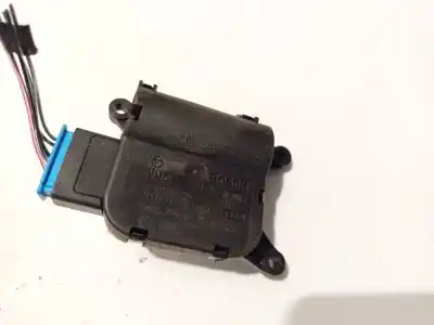 Автозапчасти б/у мотор открывания люков кондиционера за porsche cayenne (9pa) s 4.5 ссылки oem iam 0132801320  