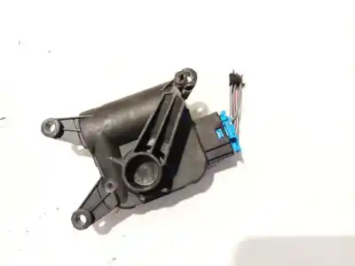 Автозапчасти б/у мотор открывания люков кондиционера за porsche cayenne (9pa) s 4.5 ссылки oem iam 0132801320  