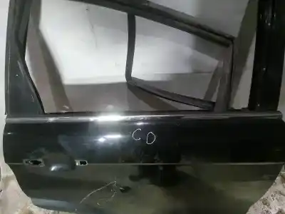 Peça sobressalente para automóvel em segunda mão plásticos por alfa romeo 33 sportwagon (905_) 1.5 (905a) referências oem iam 