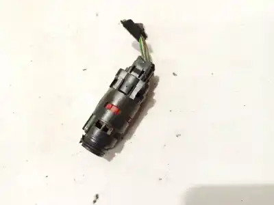 Pièce détachée automobile d'occasion capteur pour ford focus ii (da_, hcp, dp) 1.6 tdci références oem iam 3m5t19c734ab  30100098