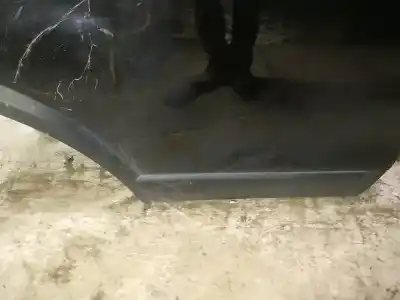 Peça sobressalente para automóvel em segunda mão plásticos por alfa romeo 33 sportwagon (905_) 1.5 (905a) referências oem iam 