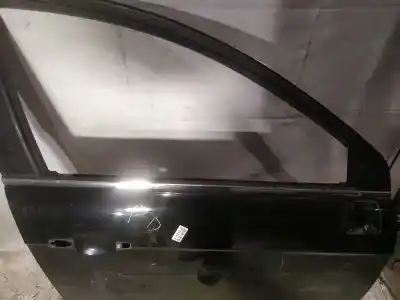 Peça sobressalente para automóvel em segunda mão plásticos por alfa romeo 33 sportwagon (905_) 1.5 (905a) referências oem iam 