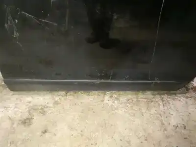 Peça sobressalente para automóvel em segunda mão plásticos por alfa romeo 33 sportwagon (905_) 1.5 (905a) referências oem iam 