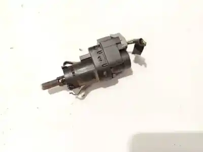 Pièce détachée automobile d'occasion bouton interrupteur pour ford focus ii (da_, hcp, dp) 1.6 tdci références oem iam 3m5t13480ab