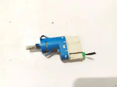 Pièce détachée automobile d'occasion bouton interrupteur pour ford focus ii (da_, hcp, dp) 1.6 tdci références oem iam 3m5t9c872ac