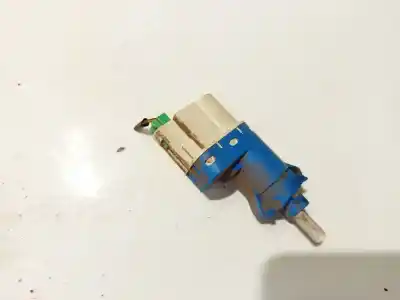 Pièce détachée automobile d'occasion bouton interrupteur pour ford focus ii (da_, hcp, dp) 1.6 tdci références oem iam 3m5t9c872ac  