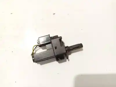 Pièce détachée automobile d'occasion bouton interrupteur pour ford focus ii (da_, hcp, dp) 1.6 tdci références oem iam 4m5t7c534aa