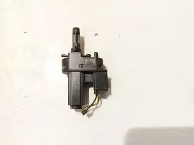 Pièce détachée automobile d'occasion bouton interrupteur pour ford focus ii (da_, hcp, dp) 1.6 tdci références oem iam 4m5t7c534aa  