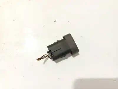 Pièce détachée automobile d'occasion avertissement pour ford focus ii (da_, hcp, dp) 1.6 tdci références oem iam 4m5t13a350ac  