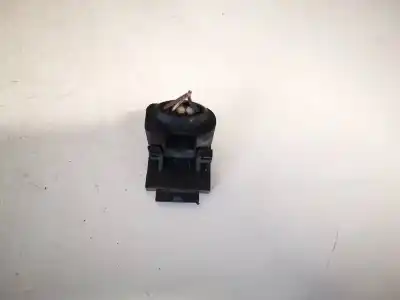 Peça sobressalente para automóvel em segunda mão sensor por opel kadett e fastback (t85) 1.4 s (c08, c48, d08, d48) referências oem iam 1k0927810d  