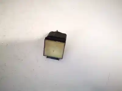 Peça sobressalente para automóvel em segunda mão sensor por opel kadett e fastback (t85) 1.4 s (c08, c48, d08, d48) referências oem iam 1k0927810d  