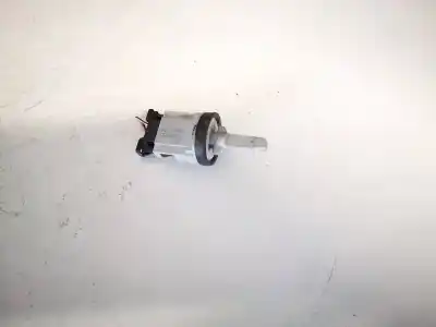 Peça sobressalente para automóvel em segunda mão sensor por opel kadett e fastback (t85) 1.4 s (c08, c48, d08, d48) referências oem iam 1k0907543a  