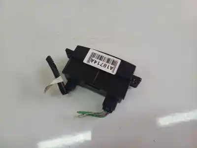 Peça sobressalente para automóvel em segunda mão trocar por toyota avensis (_t25_) 2.2 d-cat (adt251_) referências oem iam 453417