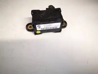 Peça sobressalente para automóvel em segunda mão sensor por opel kadett e fastback (t85) 1.4 s (c08, c48, d08, d48) referências oem iam 1k0907655c