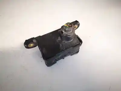 Peça sobressalente para automóvel em segunda mão sensor por opel kadett e fastback (t85) 1.4 s (c08, c48, d08, d48) referências oem iam 1k0907655c  10.1701-0322.3