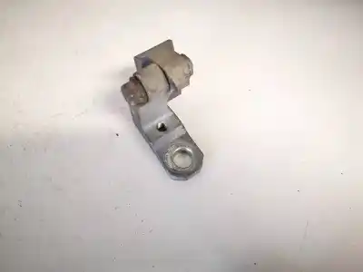 Peça sobressalente para automóvel em segunda mão esticador de porta por opel kadett e fastback (t85) 1.4 s (c08, c48, d08, d48) referências oem iam 6q0831402b