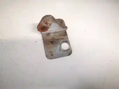 Peça sobressalente para automóvel em segunda mão esticador de porta por opel kadett e fastback (t85) 1.4 s (c08, c48, d08, d48) referências oem iam 