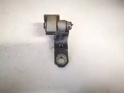 Peça sobressalente para automóvel em segunda mão esticador de porta por opel kadett e fastback (t85) 1.4 s (c08, c48, d08, d48) referências oem iam 