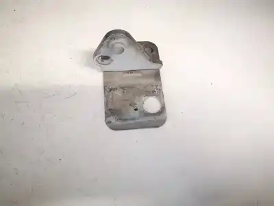 Peça sobressalente para automóvel em segunda mão esticador de porta por opel kadett e fastback (t85) 1.4 s (c08, c48, d08, d48) referências oem iam 