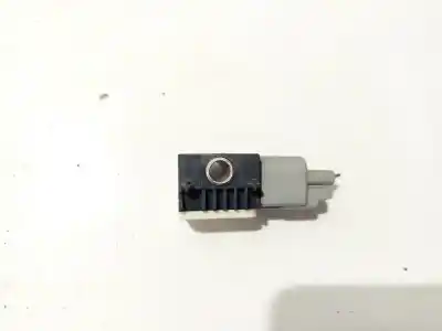 Pièce détachée automobile d'occasion capteur pour ford focus ii (da_, hcp, dp) 1.6 tdci références oem iam 3m5t14b342ab