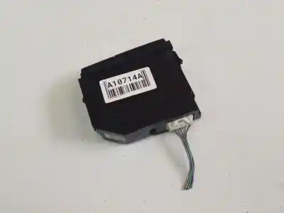 Peça sobressalente para automóvel em segunda mão trocar por toyota avensis (_t25_) 2.2 d-cat (adt251_) referências oem iam 8479005130c