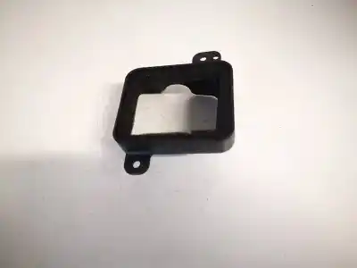 Peça sobressalente para automóvel em segunda mão plásticos por alfa romeo 33 sportwagon (905_) 1.5 (905a) referências oem iam 96629945