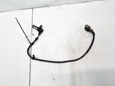 Gebrauchtes Autoersatzteil kurbelwellensensor zum skoda praktik (5j) 1.4 tdi oem-iam-referenzen 045957147c