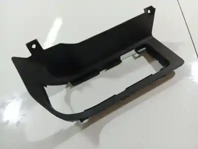 Piesă de schimb auto la mâna a doua plastice pentru honda jazz ii (gd_, ge3, ge2) 1.2 i-dsi (gd5, ge2) referințe oem iam 77593saag000