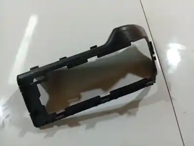 Автозапчастина б/у пластикler для honda jazz ii (gd_, ge3, ge2) 1.2 i-dsi (gd5, ge2) посилання на oem iam 77593saag000  77593-saa-g000