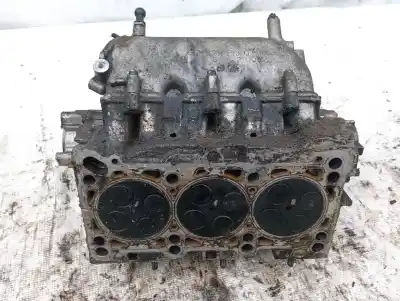 Автозапчасти б/у задницы за audi a4 b6 (8e2) 2.5 tdi quattro ссылки oem iam 059l  