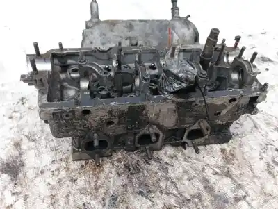 Автозапчасти б/у задницы за audi a4 b6 (8e2) 2.5 tdi quattro ссылки oem iam 059l  