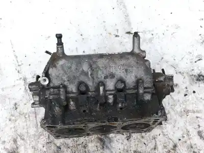 Автозапчасти б/у задницы за audi a4 b6 (8e2) 2.5 tdi quattro ссылки oem iam 059l  