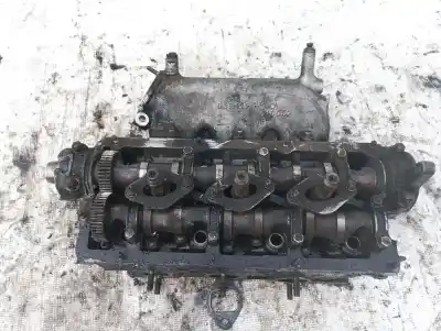 Автозапчастина б/у доп для AUDI A4 B6 (8E2) 2.5 TDI quattro Посилання на OEM IAM 059L   Автозапчастина б/у доп для AUDI A4 B6 (8E2) 2.5 TDI quattro Посилання на OEM IAM 059L