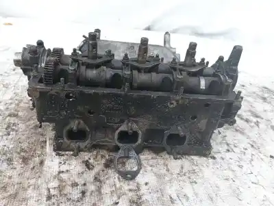 Автозапчастина б/у доп для audi a4 b6 (8e2) 2.5 tdi quattro посилання на oem iam 059l   Автозапчастина б/у доп для audi a4 b6 (8e2) 2.5 tdi quattro посилання на oem iam 059l