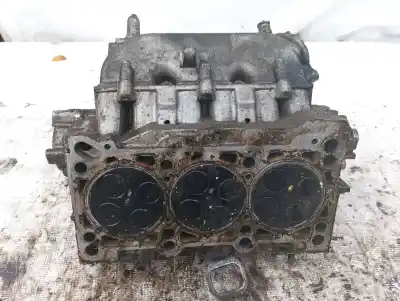 Автозапчастина б/у доп для audi a4 b6 (8e2) 2.5 tdi quattro посилання на oem iam 059l   Автозапчастина б/у доп для audi a4 b6 (8e2) 2.5 tdi quattro посилання на oem iam 059l