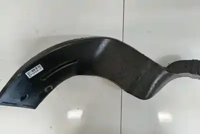 Peça sobressalente para automóvel em segunda mão plásticos por opel kadett e fastback (t85) 1.4 s (c08, c48, d08, d48) referências oem iam 1t0819803e