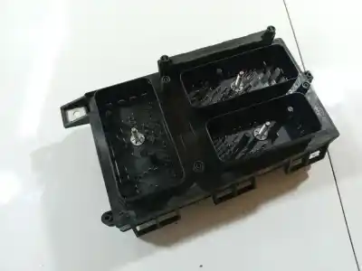 Автозапчастина б/у реле/запоперівник для opel astra h (a04) 1.7 cdti (l48) посилання на oem iam 5dk00946410  5dk 009 464-10